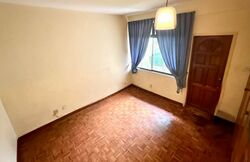 Cashew Park Condominium (D23), Condominium #576732101